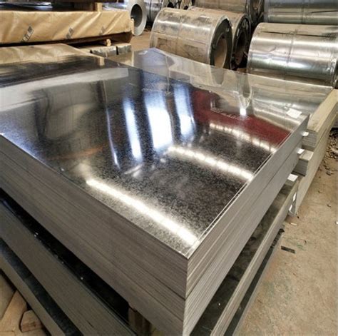 cost of sheet metal per square meter|sheet metal prices near me.